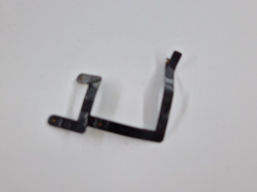 Apple MacBook Pro A1990 15" micrófono con cable flexible original - Photo 5/6