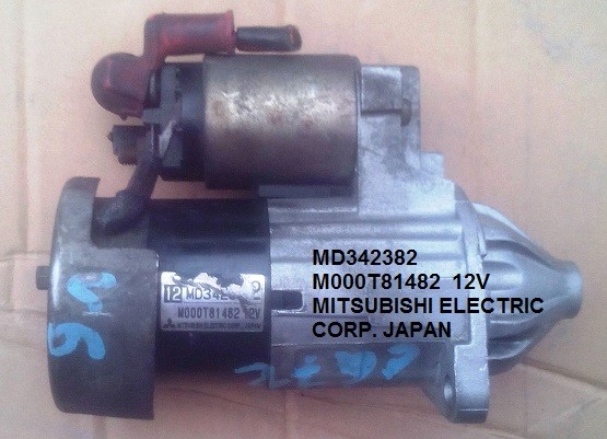 6g72 24 клапана гидрокомпенсаторы