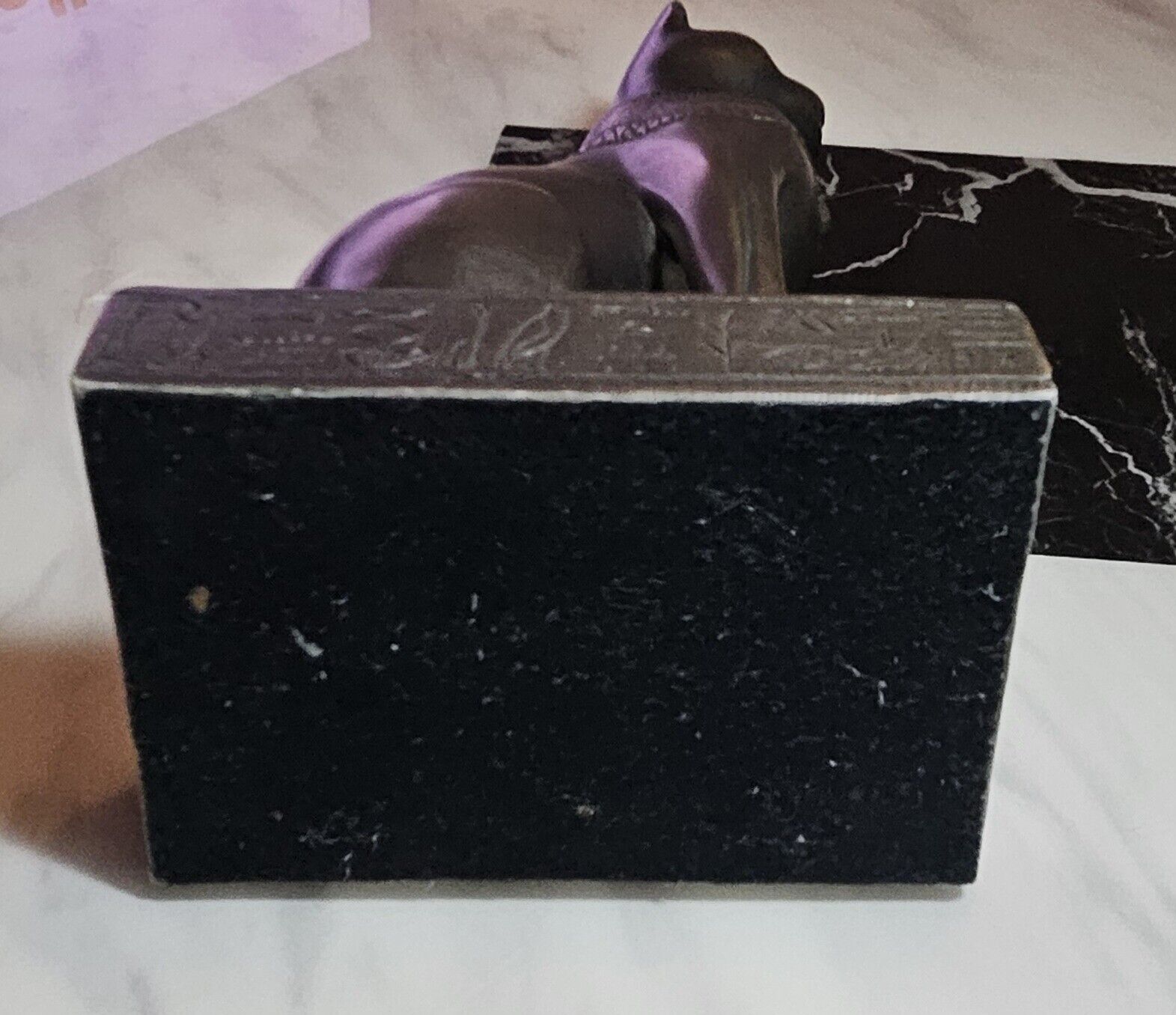 Picture 5 of 7