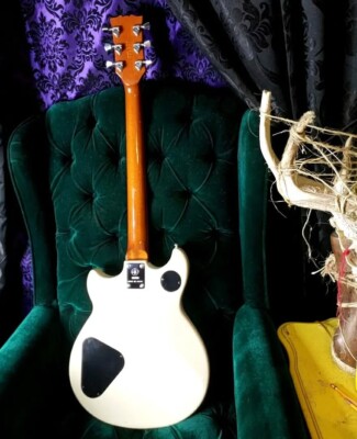 1977 MIJ Yamaha SF500 Super Flighter Electric Guitar | eBay