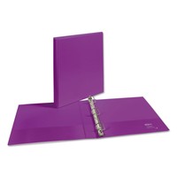 Avery Ring Binder (ave-17294) (ave17294) on sale Avery Ring Binder (ave-17294) (ave17294) on sale