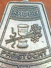 Bild 3 von 5