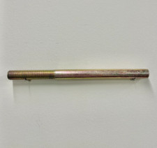 Curtis Snow Plow Adjuster Rod 1tbp11special Offer