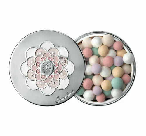 Guerlain Make-up Kompaktpuder