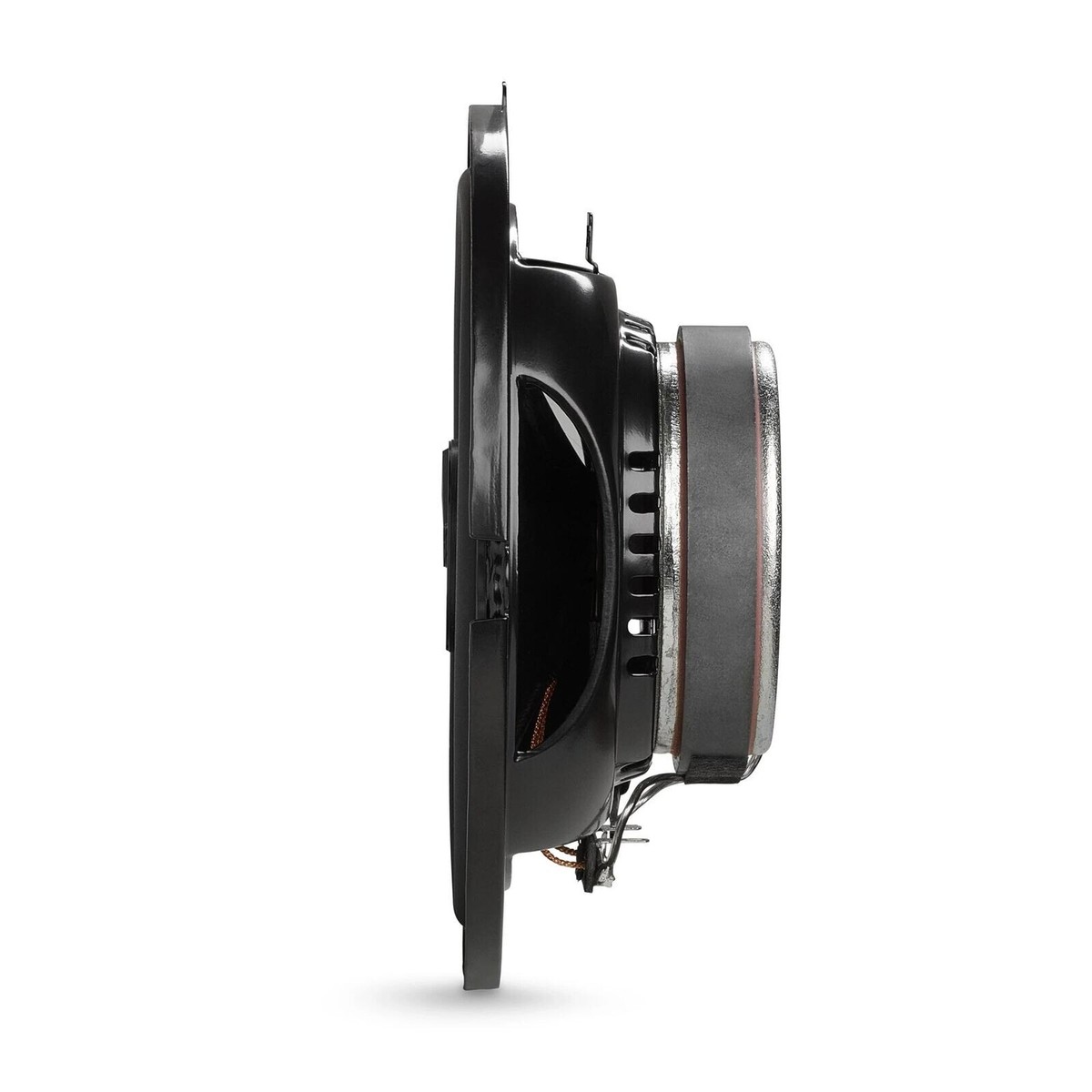 JBL CLUB 64FSL 165 Watts 6.5