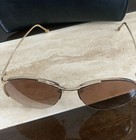 Loewe Sunglasses 2SLW496 — photo 4