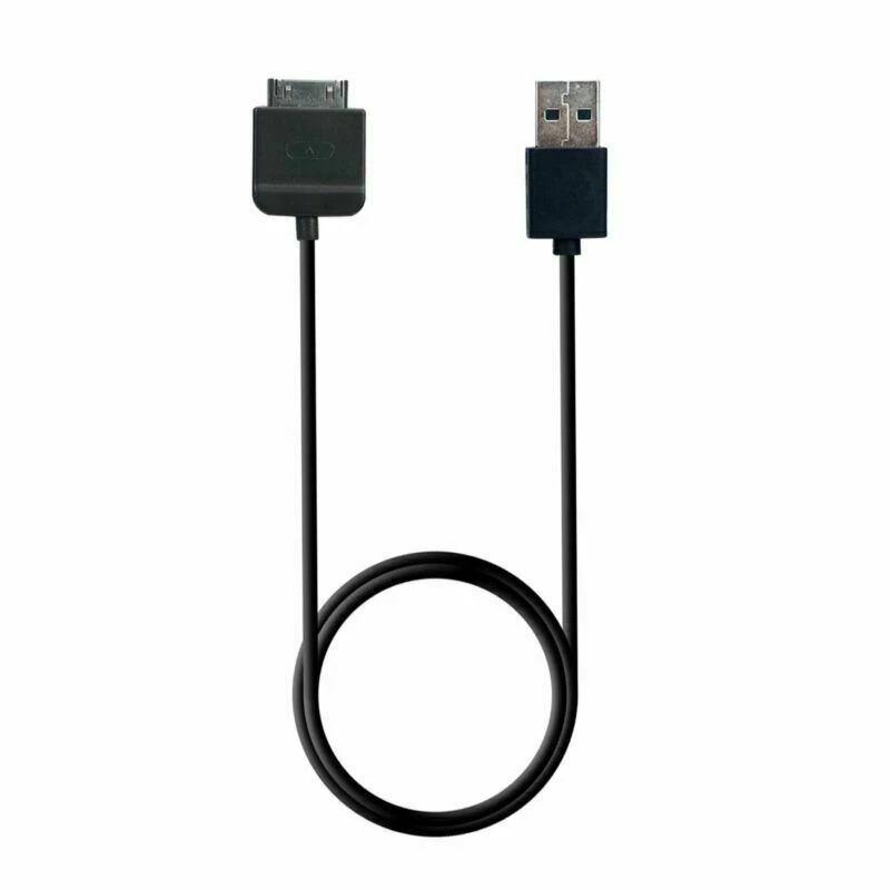 USB-Ladekabel Datenkabel für Xperia Tablets SGPT121 SGPT122 SGPT123 SGPT13 - Bild 2 von 4