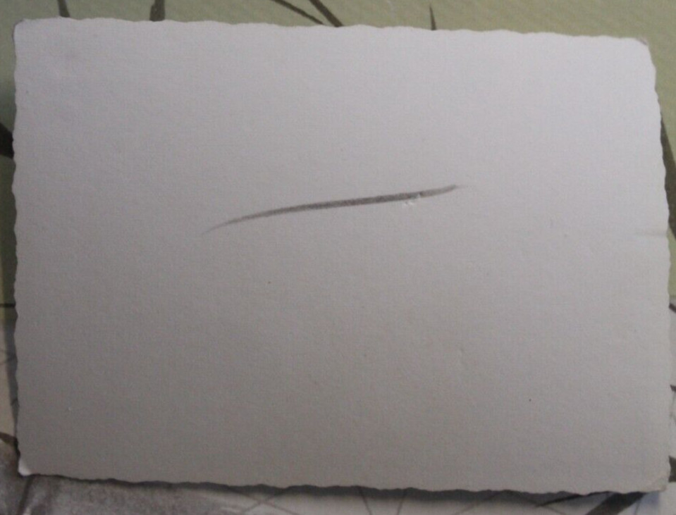 Photo 1952 Motorcycle AWO MZ German Democratic Republic Men Vintage G2