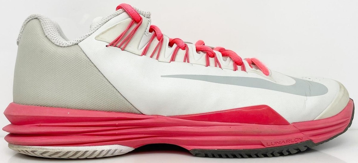 Nike Lunar Ballistec White for sale | eBay