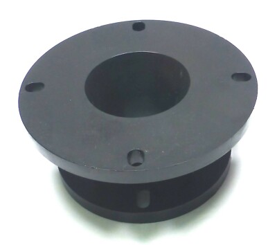 ZXPC AD-120 Bolt On Adapter 1