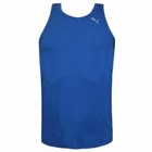 Ropa de hombre PUMA talla XXL