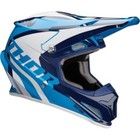Thor Motocross/Enduro Size L Motorcycle & Powersports Helmets