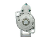 Neu Anlasser Passend FüR Volkswagen 1.1 Kw 12 Volt 0001122402+
