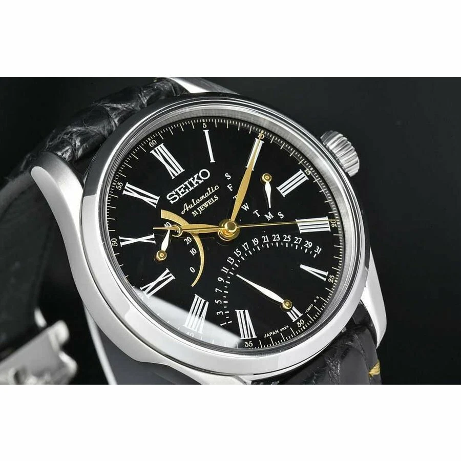 Seiko sard011 online