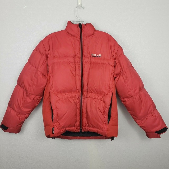 polo coats for toddler boy