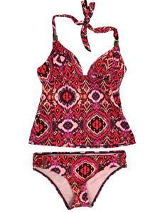 push up tankini swimsuits victoria secret