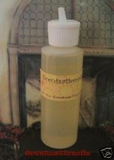UNSCENTED REED DIFFUSER OIL BASE 4 OZ used for FRAGRANCE OILS STICKS * * * * *