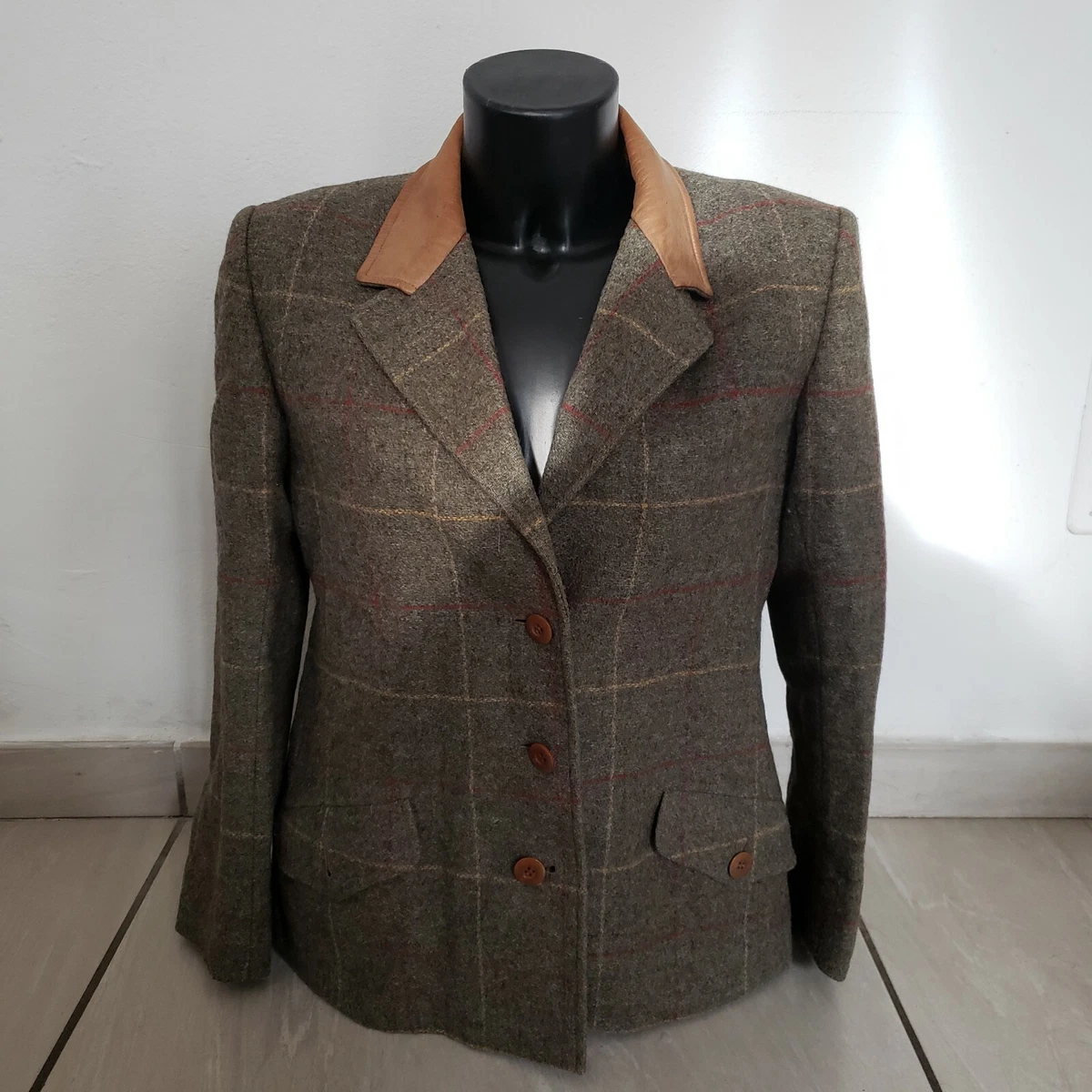 Capo gucci top