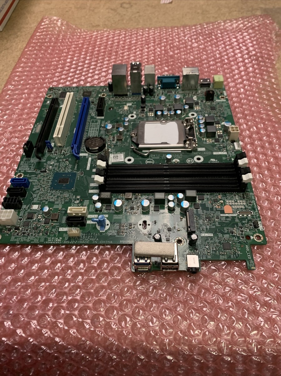 富士通 FH70/D1 Corei7-8750H windows11 AIO 71Dc5Fh6kFL._UF350,350_QL50_.jpg