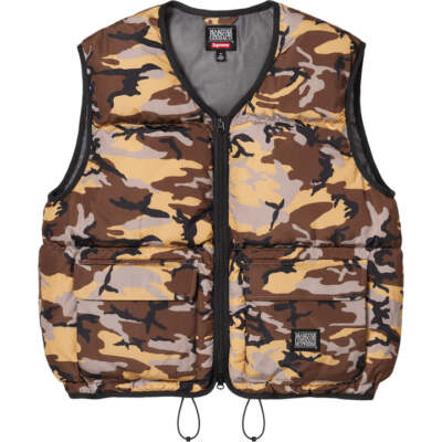 Supreme®/Marithé + François Girbaud Down s-l400.jpg