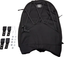 Gears Canada 300191-1 Tunnel Bag Black