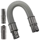 Extension Pipe Hose for DYSON DC28C DC29 DC33 DC33C DC37C Vacuum Cleaner