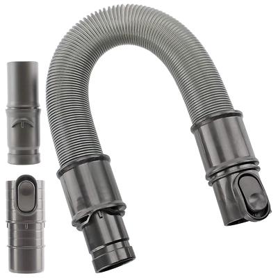 Verlängerungsrohr Schlauch für DYSON DC28C DC29 DC33 DC33C DC37C Staubsauger