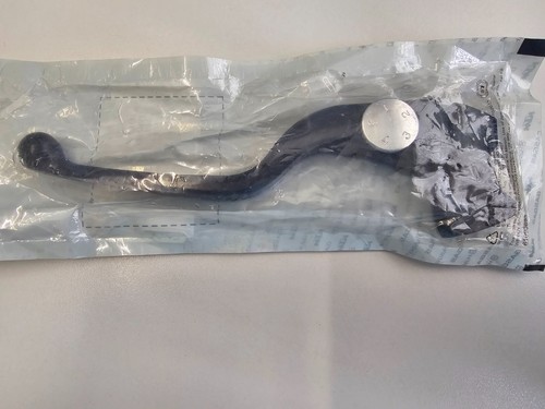 KTM RC125 GEN 3 2022 2023 2024 GENUINE OEM ADJUSTABLE CLUTCH LEVER - Picture 4 of 6