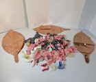 Bild 3 von 21