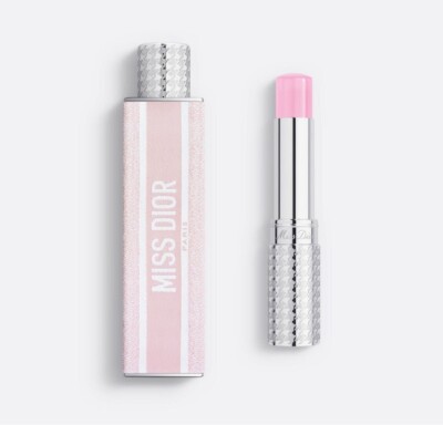 Miss Dior Mini Sitck Blooming Bouquet pink bar Perfume 2024 spring