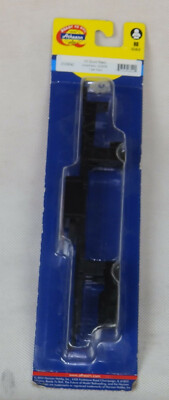Athearn 98542 Underframe - SD 40/45 H0 Sound Ready