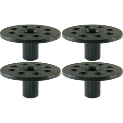 Support Octal Laboratoire Pour Tube FINDER – Neuf – Garantie 3 Mois