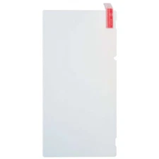 Tempered Glass Screen Protector for Nintendo Switch Replacement Repair Part