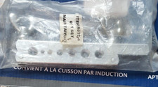 Otc Flare Bar 6502-4 For Master Brake Flaring Tool Kit Otc-6502