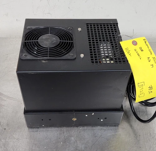 Electro-Lite ELC4000 UV Light Curing Unit  [B9S3]