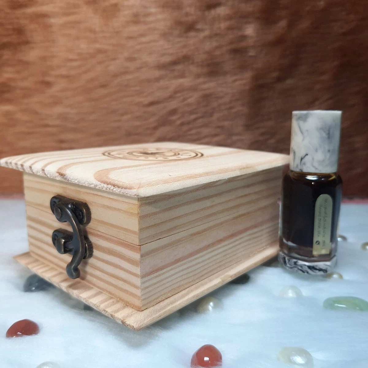 Zorium attar hot sale