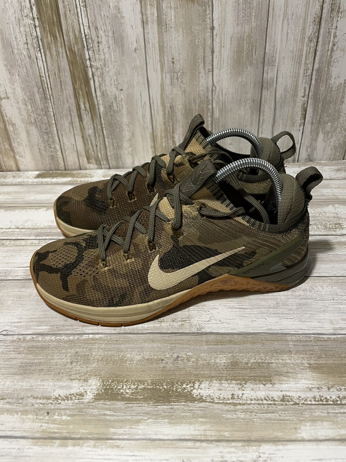 men's nike metcon dsx flyknit 2