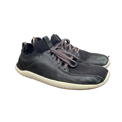 Vivobarefoot Primus Knit Sneakers Shoes Men