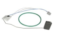 Fuel Level Sensor ACDelco GM Original Equipment SK1365