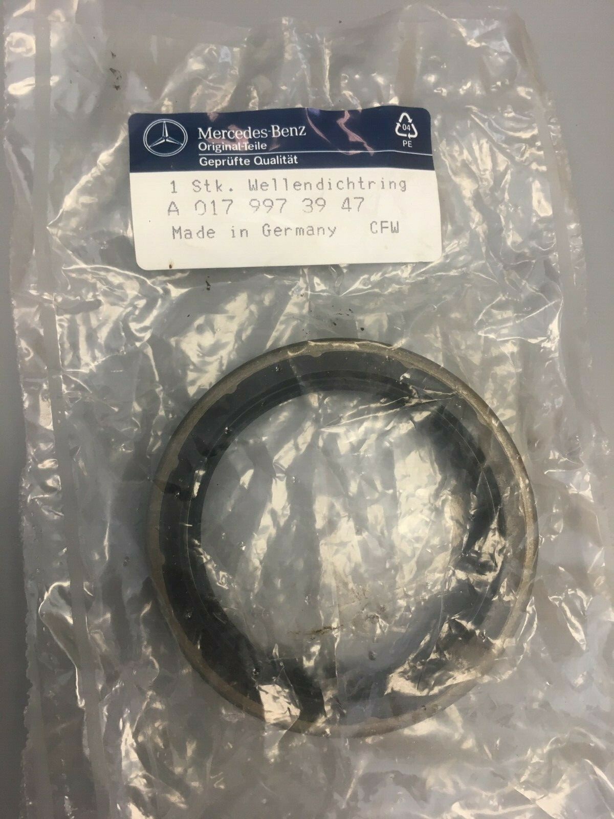 ハイエース用ウォールナットアシストグリップ　　Ａピラー助手席天井3点セット ウォールナット アシストグリップハイエース用Aピラー助手席天井3個セット