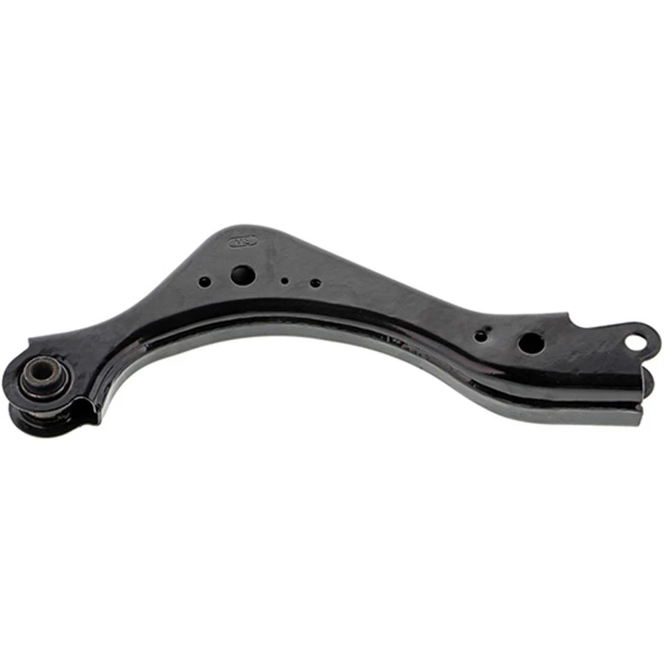 2 Brazos laterales superiores traseros Mevotech para Nissan Máxima 2016 2017 2018 2019 Foto 2 de 2