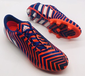 trending boots fall 2018