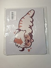 Computer Mouse Pad NEW