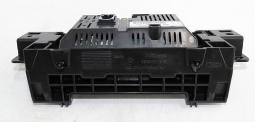 AM5T18B955CJ Ford Focus MK3 Genuine MFD High Infotainment Display Screen Unit - Picture 9 of 10