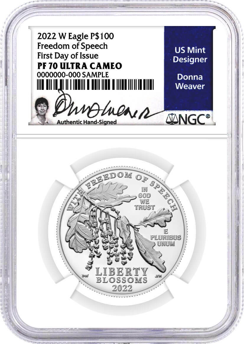 2022年 中国穴銭 伝説の哪吒大使龍戦 PCGS PR70 金GILT銅貨 2022年 中国穴銭 伝説の哪吒大使龍戦 PCGS PR70 金GILT銅貨