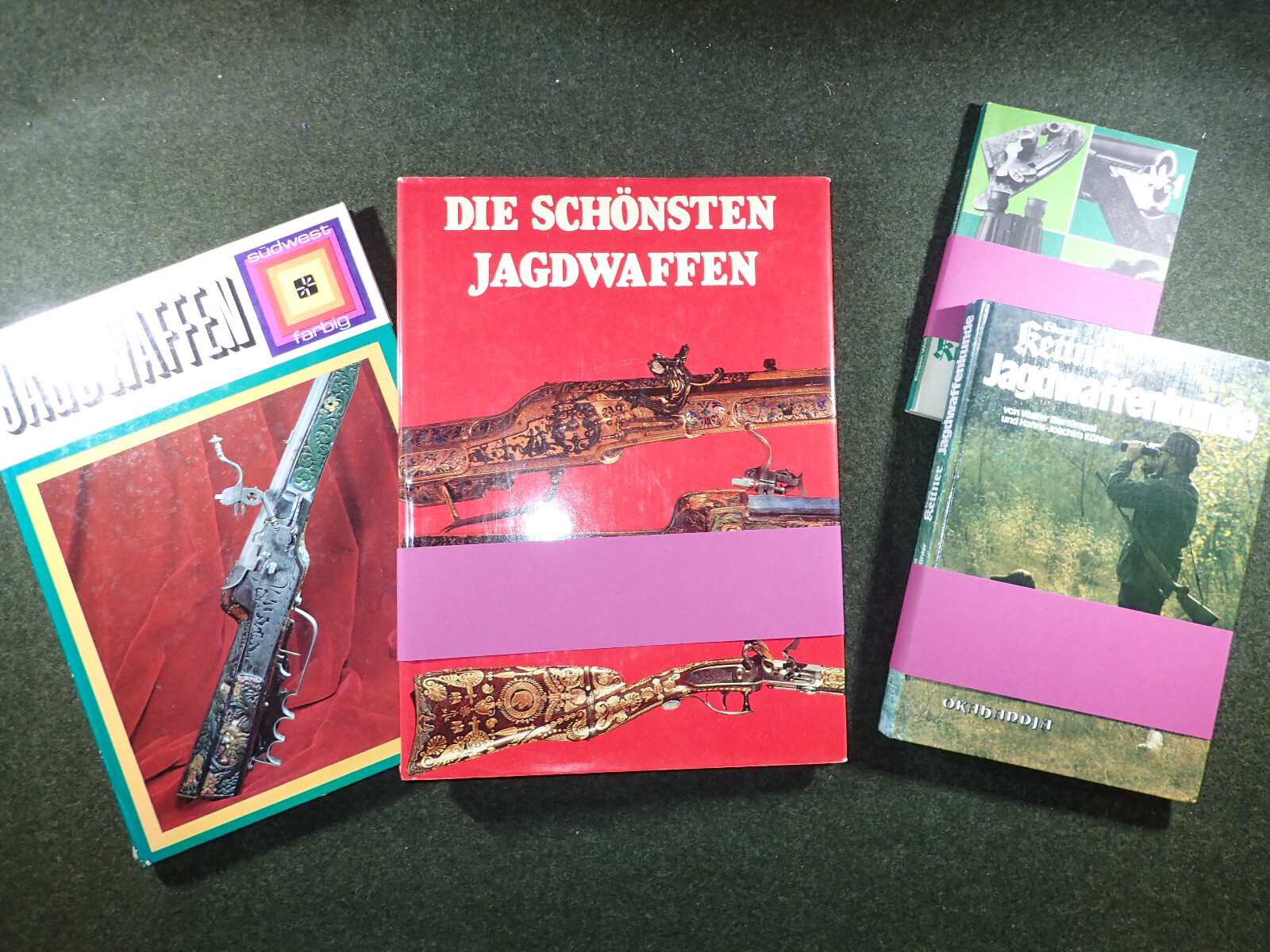 Bild 1 von 2