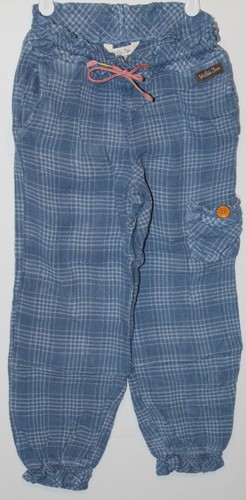 Girl's Matilda Jane Between The Lines Jogger Pants Size 10