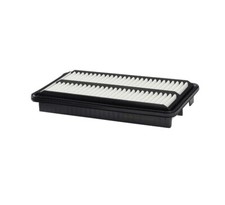 Genuine OEM Air Filter Element For Acura MDX 2016-2020 17220-5J6-A10