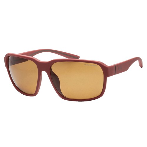 CELINE Marta Butterfly S005 Acetate Sunglasses in  display picture 3