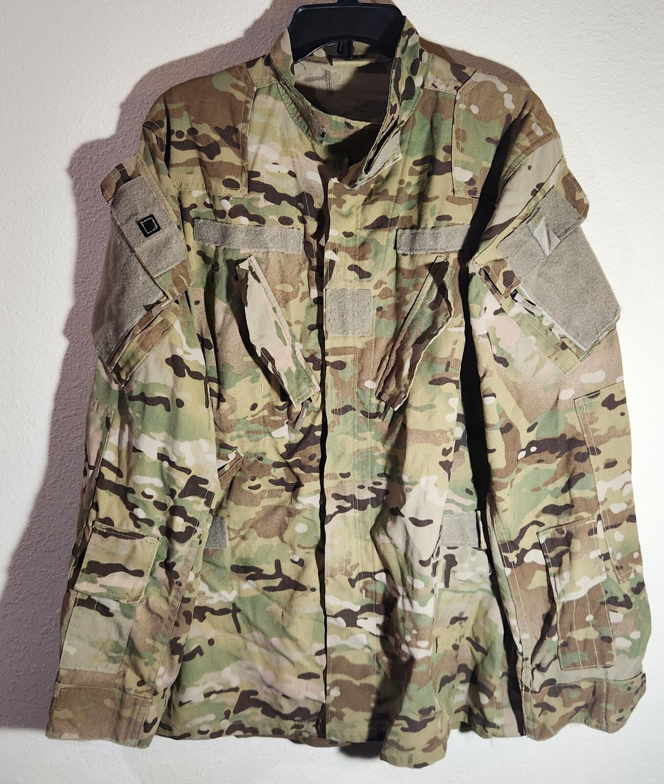 Picture 1 of 24